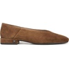 image:imageSam Edelman Womens Kasey FlatsWarm Nutmeg
