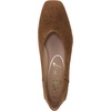 image:imageSam Edelman Womens Kasey FlatsWarm Nutmeg