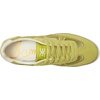 image:imageSam Edelman Womens Kyla SneakersCelery Yellow