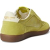image:imageSam Edelman Womens Kyla SneakersCelery Yellow