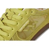 image:imageSam Edelman Womens Kyla SneakersCelery Yellow