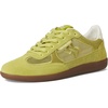 image:imageSam Edelman Womens Kyla SneakersCelery Yellow