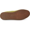 image:imageSam Edelman Womens Kyla SneakersCelery Yellow