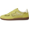 image:imageSam Edelman Womens Kyla SneakersCelery Yellow