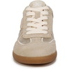 image:imageSam Edelman Womens Kyla SneakersModern IvoryHoney Tan