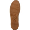 image:imageSam Edelman Womens Kyla SneakersModern IvoryHoney Tan