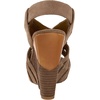 image:imageSam Edelman Womens Kyla SneakersSand Dollar