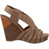 image:imageSam Edelman Womens Kyla SneakersSand Dollar