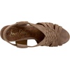 image:imageSam Edelman Womens Kyla SneakersSand Dollar