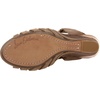image:imageSam Edelman Womens Kyla SneakersSand Dollar