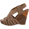 image:imageSam Edelman Womens Kyla SneakersSand Dollar