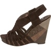 image:imageSam Edelman Womens Kyla SneakersSlate