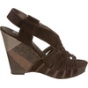 image:imageSam Edelman Womens Kyla SneakersSlate