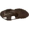 image:imageSam Edelman Womens Kyla SneakersSlate