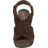 image:imageSam Edelman Womens Kyla SneakersSlate