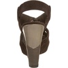 image:imageSam Edelman Womens Kyla SneakersSlate