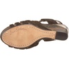 image:imageSam Edelman Womens Kyla SneakersSlate