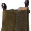 image:imageSam Edelman Womens Laguna Chelsea Boot Olive Branch