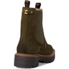 image:imageSam Edelman Womens Laguna Chelsea Boot Olive Branch