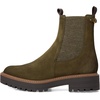 image:imageSam Edelman Womens Laguna Chelsea Boot Olive Branch