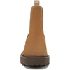 image:imageSam Edelman Womens Laguna Chelsea BootAlmond Taupe