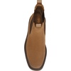 image:imageSam Edelman Womens Laguna Chelsea BootAlmond Taupe