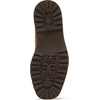 image:imageSam Edelman Womens Laguna Chelsea BootAlmond Taupe