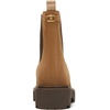 image:imageSam Edelman Womens Laguna Chelsea BootAlmond Taupe