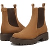 image:imageSam Edelman Womens Laguna Chelsea BootAlmond Taupe