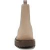 image:imageSam Edelman Womens Laguna Chelsea BootAntico Gray