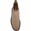 image:imageSam Edelman Womens Laguna Chelsea BootAntico Gray