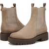 image:imageSam Edelman Womens Laguna Chelsea BootAntico Gray