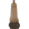 image:imageSam Edelman Womens Laguna Chelsea BootAntico Gray