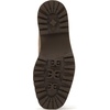image:imageSam Edelman Womens Laguna Chelsea BootAntico Gray
