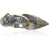 image:imageSam Edelman Womens Laguna Chelsea BootBistroMarigold