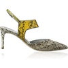 image:imageSam Edelman Womens Laguna Chelsea BootBistroMarigold