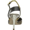 image:imageSam Edelman Womens Laguna Chelsea BootBistroMarigold