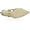image:imageSam Edelman Womens Laguna Chelsea BootBistroMarigold