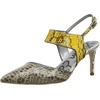 image:imageSam Edelman Womens Laguna Chelsea BootBistroMarigold