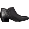 image:imageSam Edelman Womens Laguna Chelsea BootBlack
