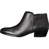 image:imageSam Edelman Womens Laguna Chelsea BootBlack