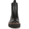image:imageSam Edelman Womens Laguna Chelsea BootBlack Leather