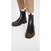 image:imageSam Edelman Womens Laguna Chelsea BootBlack Leather