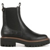 image:imageSam Edelman Womens Laguna Chelsea BootBlack Leather