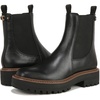 image:imageSam Edelman Womens Laguna Chelsea BootBlack Leather
