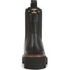 image:imageSam Edelman Womens Laguna Chelsea BootBlack Leather