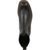 image:imageSam Edelman Womens Laguna Chelsea BootBlack Leather