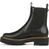 image:imageSam Edelman Womens Laguna Chelsea BootBlack Leather