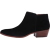 image:imageSam Edelman Womens Laguna Chelsea BootBlack Suede