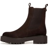 image:imageSam Edelman Womens Laguna Chelsea BootChocolate Brown